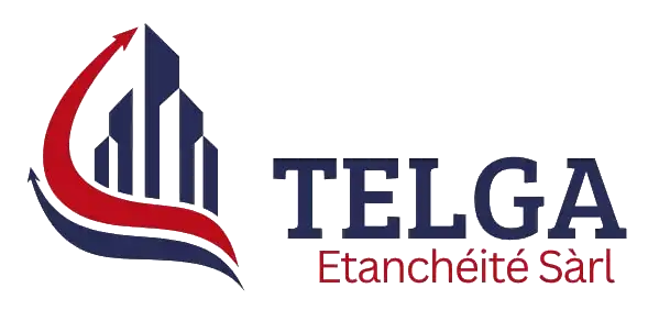 TELGA Étanchéité Lausanne